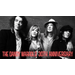 The Dandy Warhols